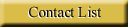 Contact List