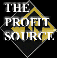 The Profit Source